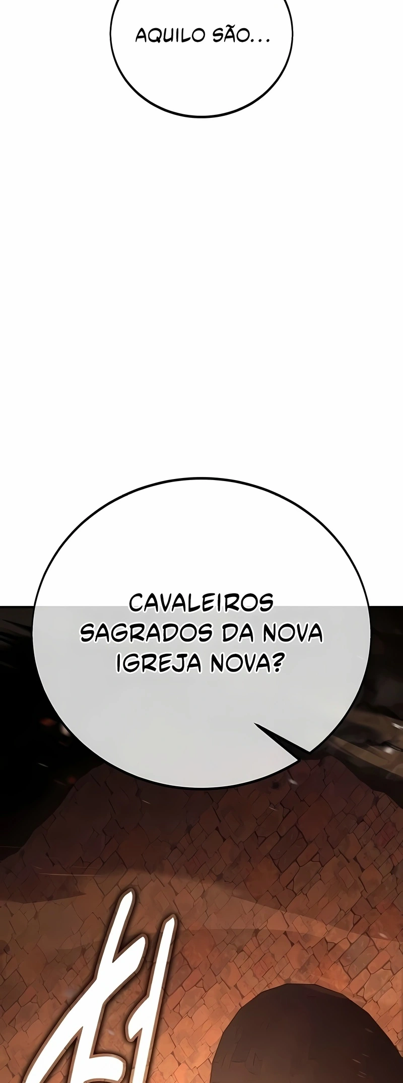 Página 98