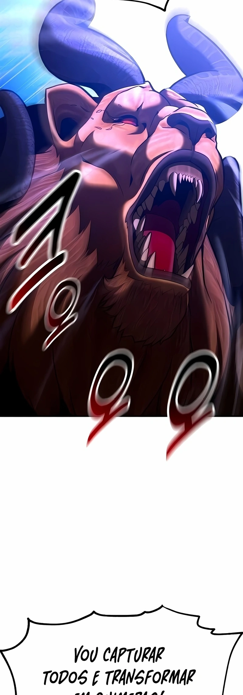 Página 105