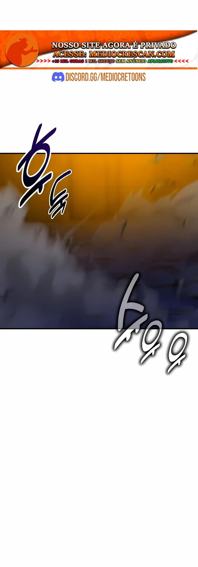 Página 107