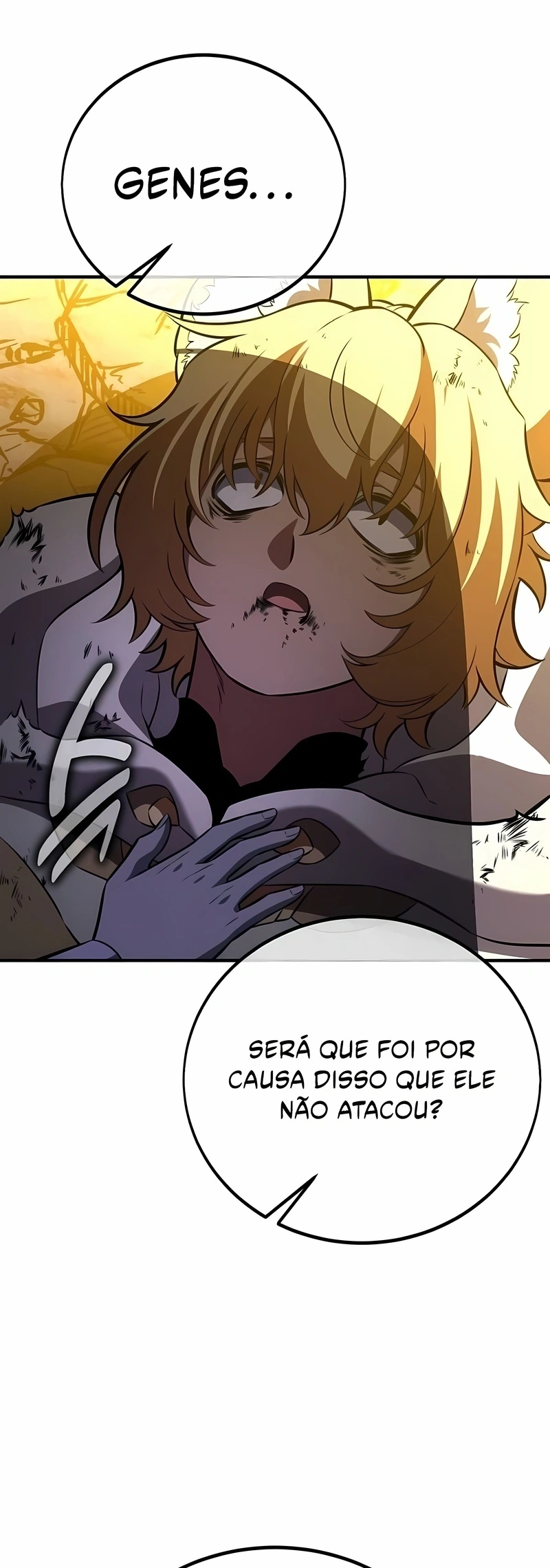 Página 108