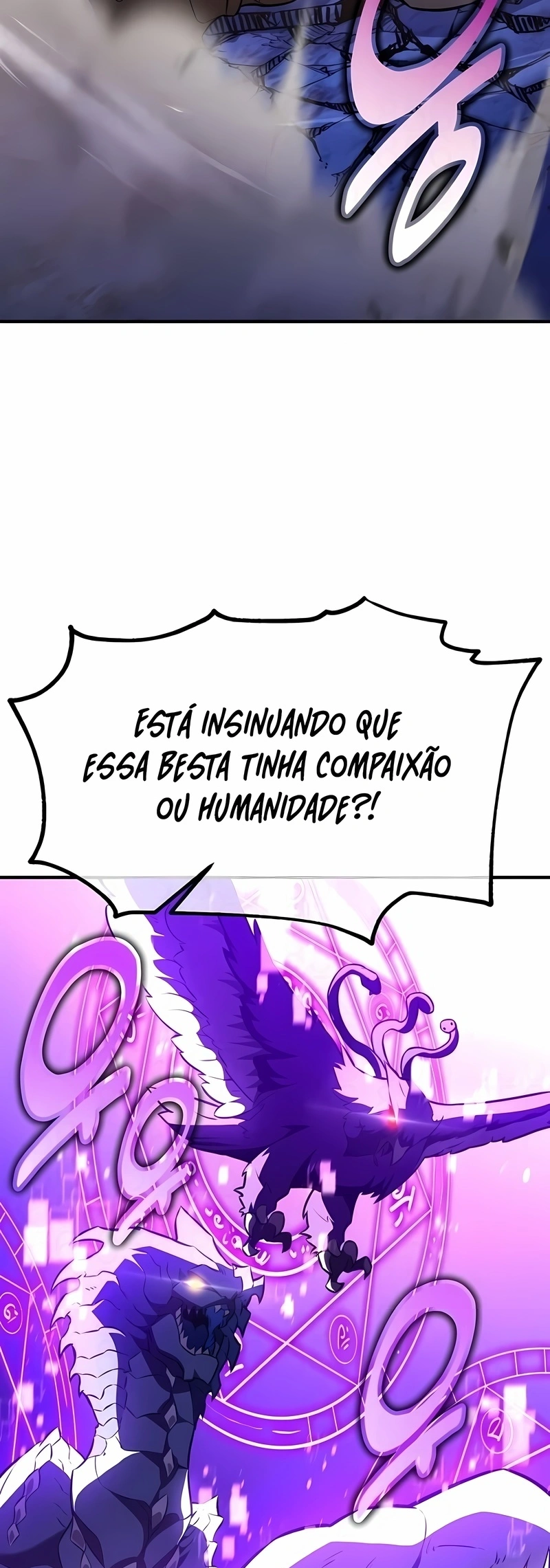 Página 110