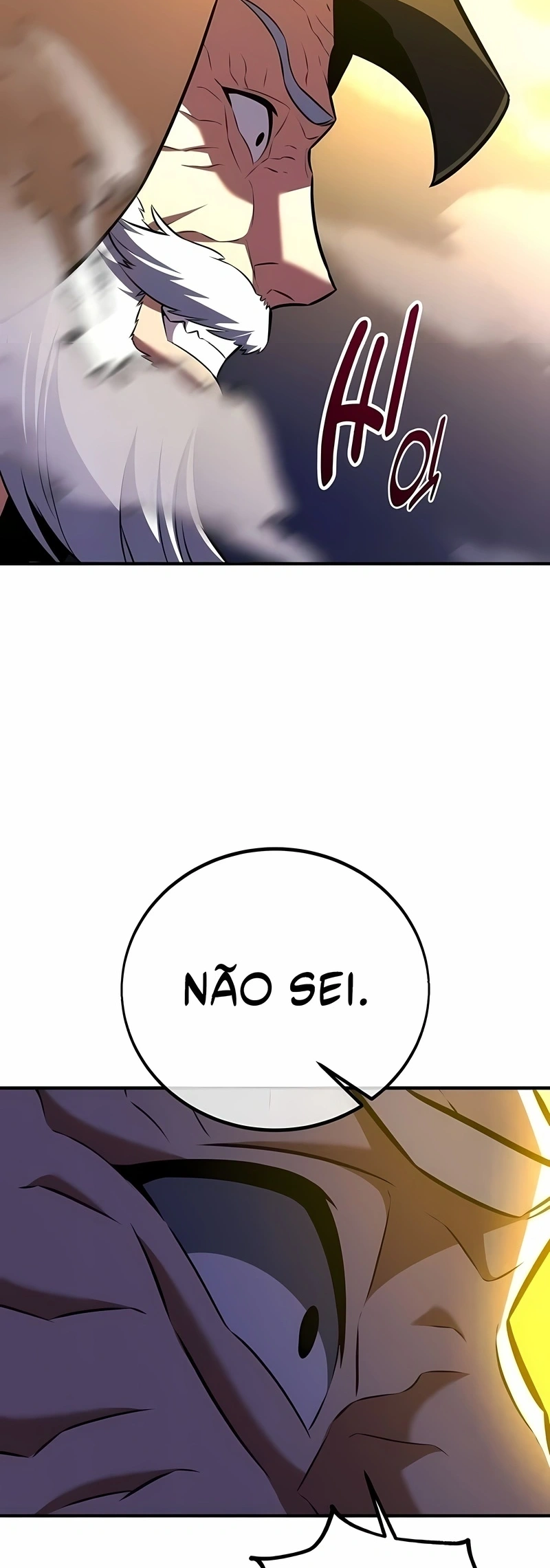 Página 115
