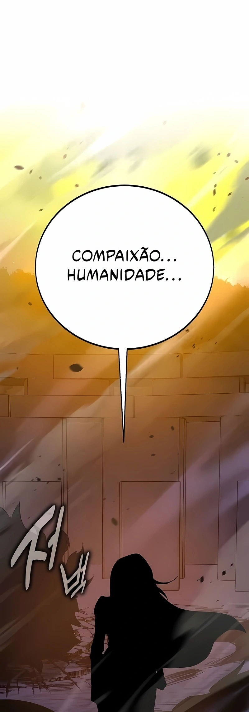 Página 117