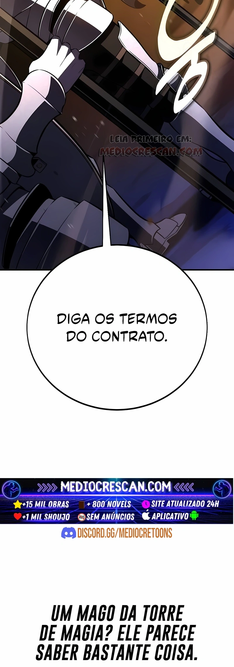 Página 34