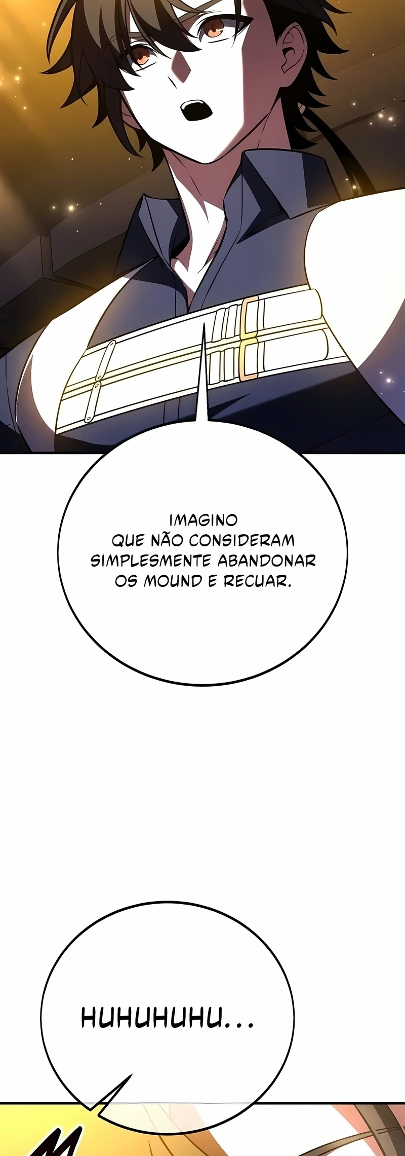 Página 40