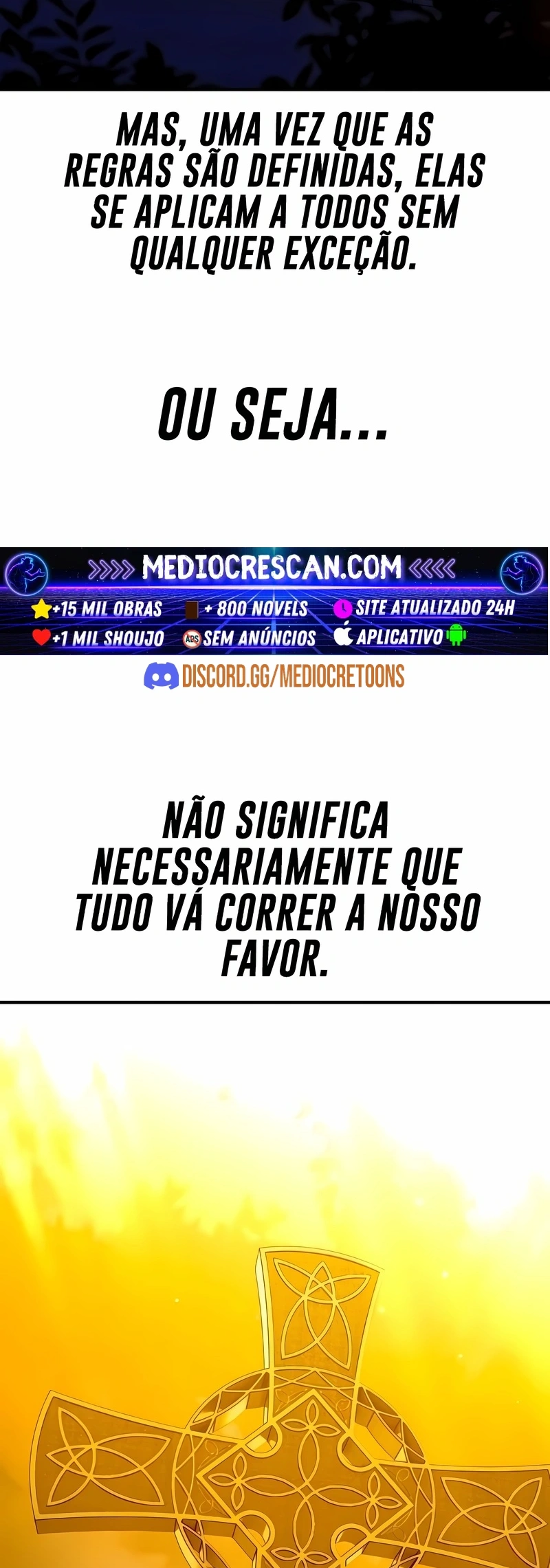 Página 48