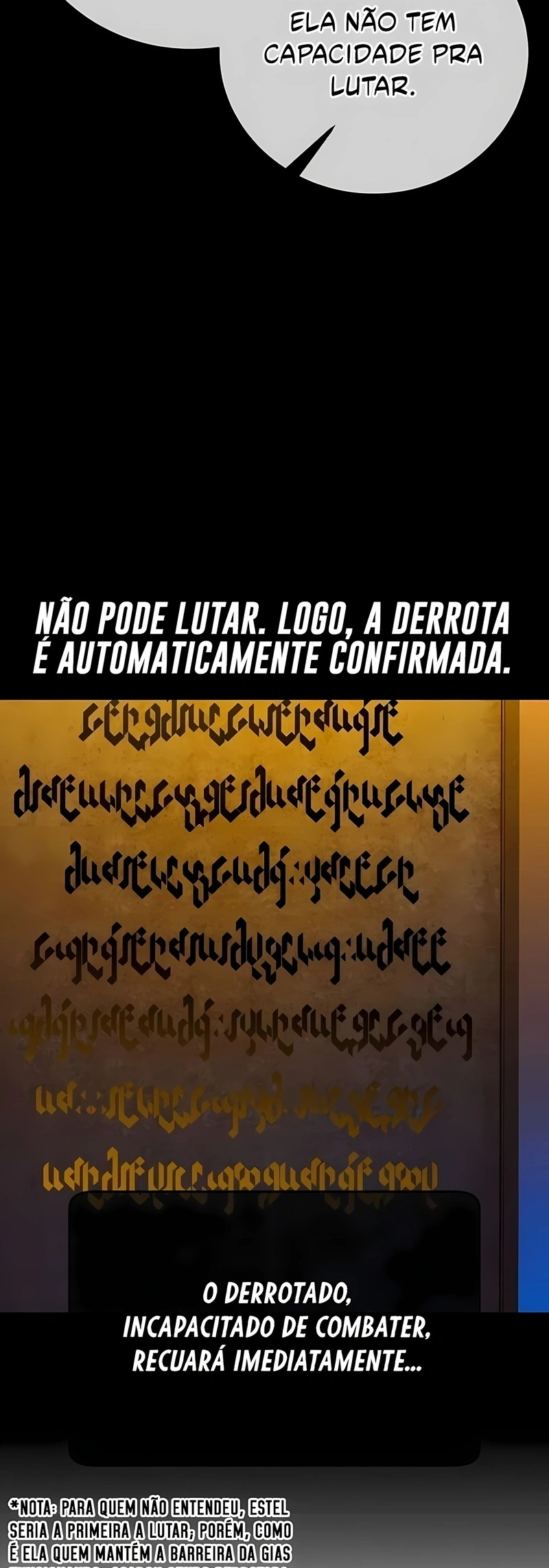 Página 52