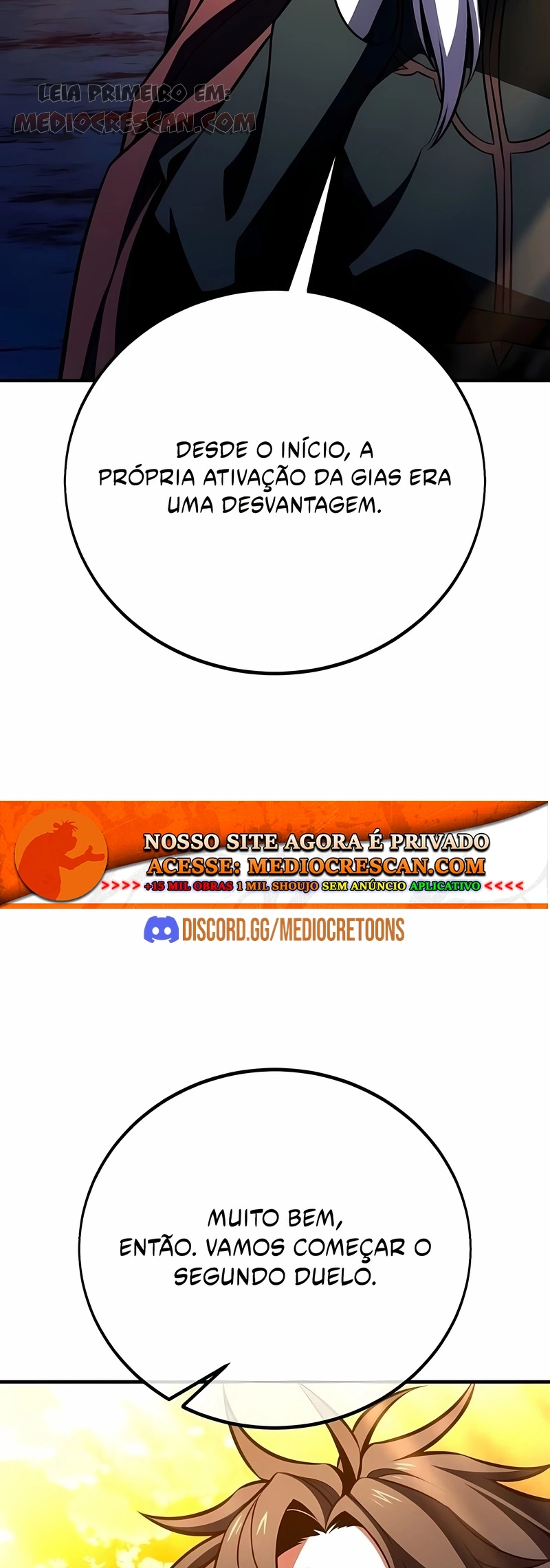 Página 54