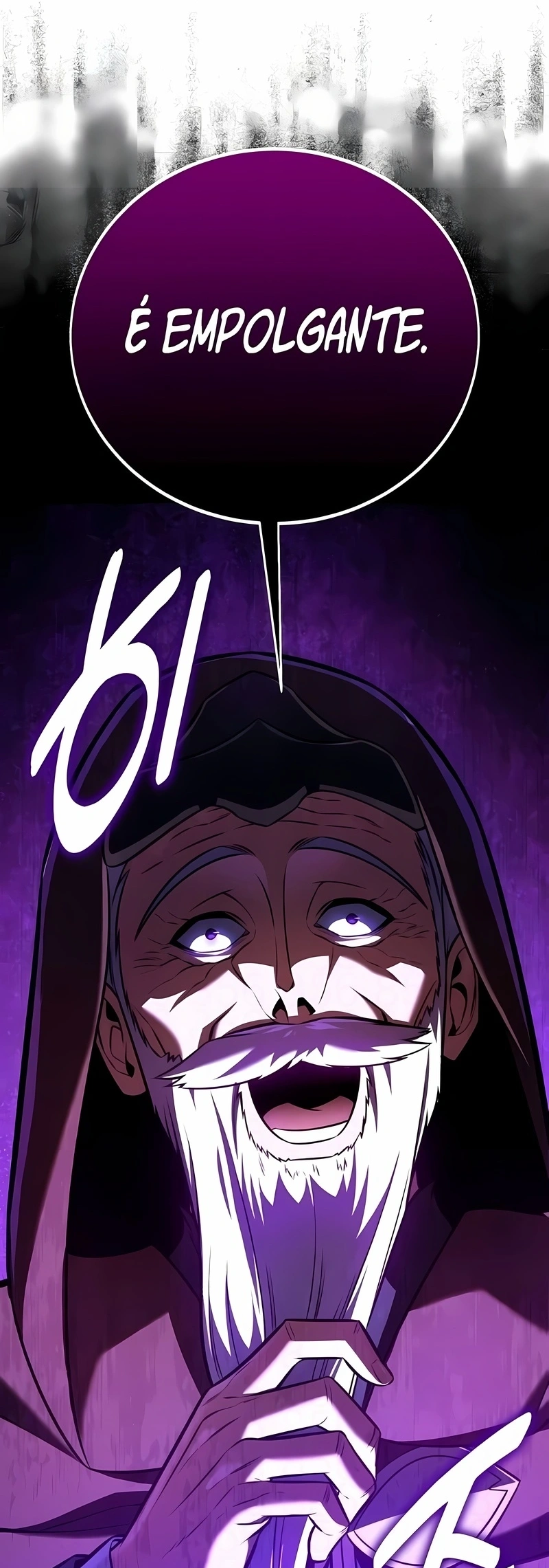 Página 61