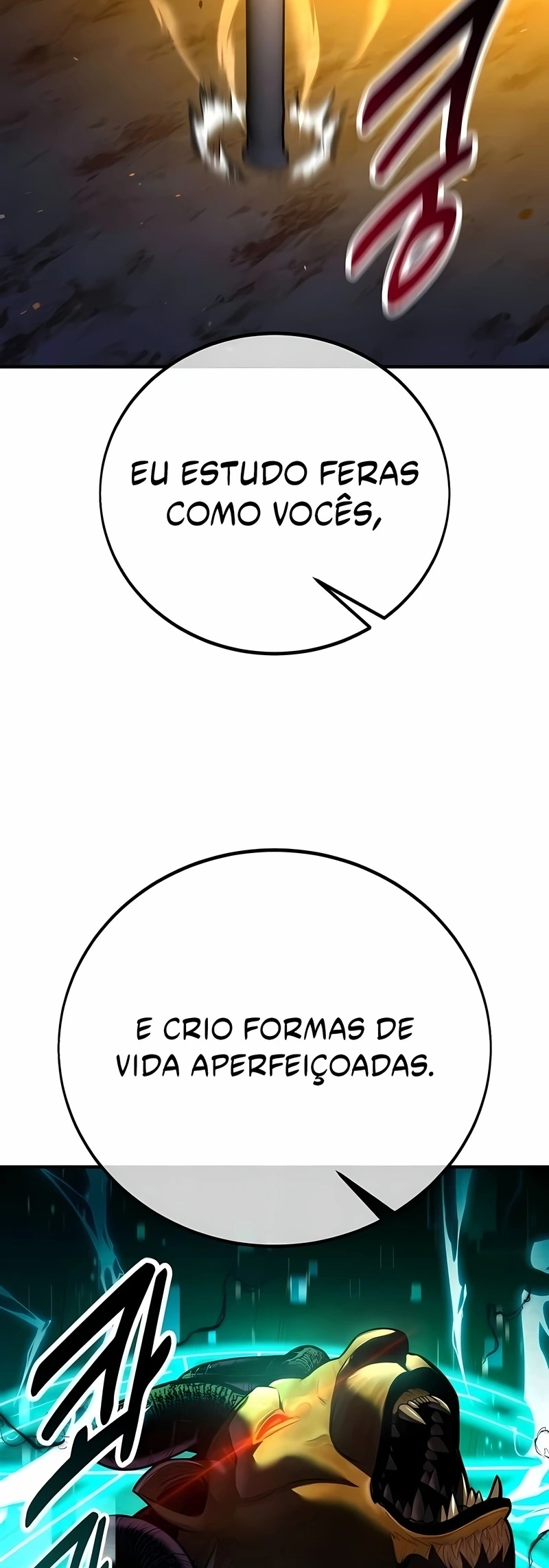 Página 64