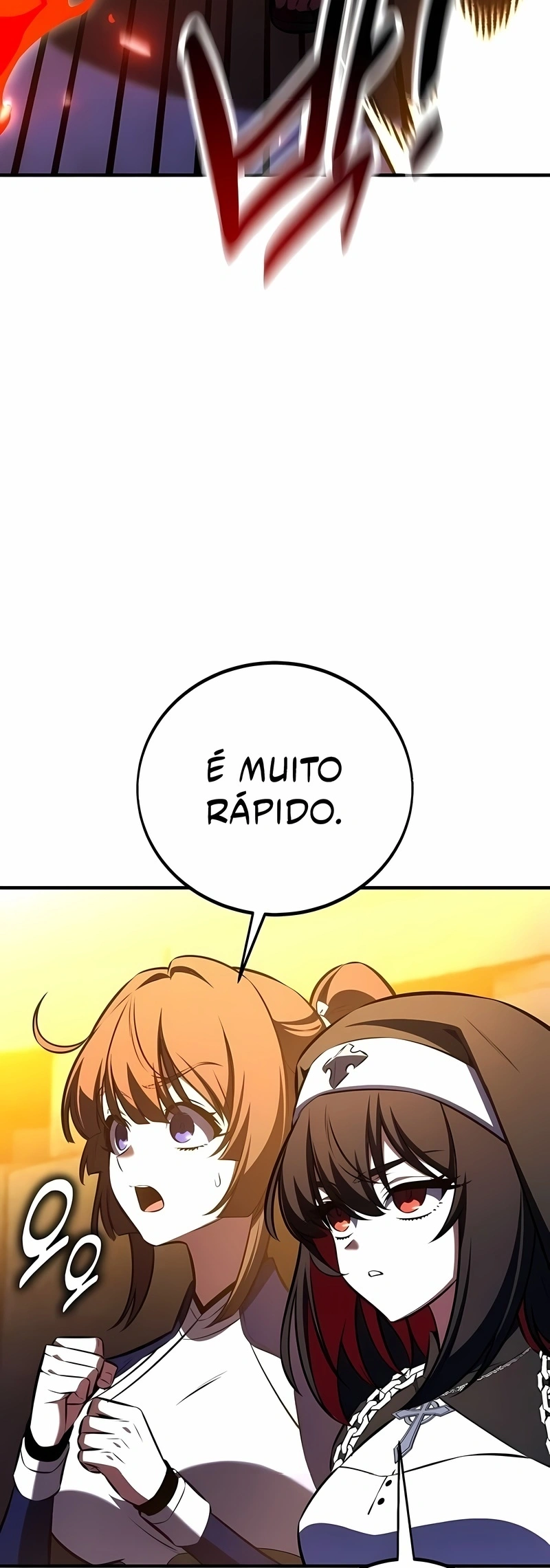Página 70