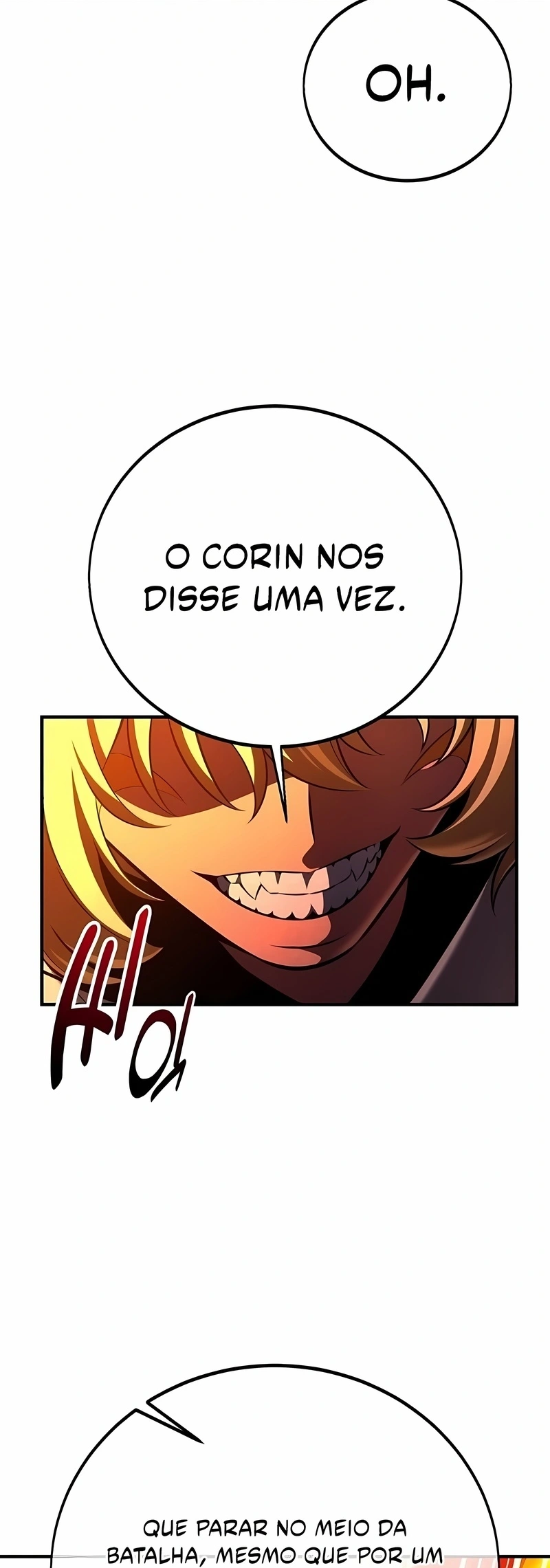 Página 71