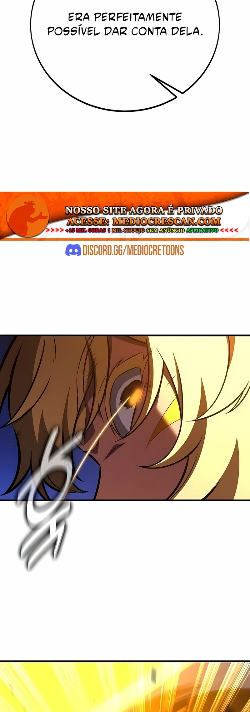 Página 80