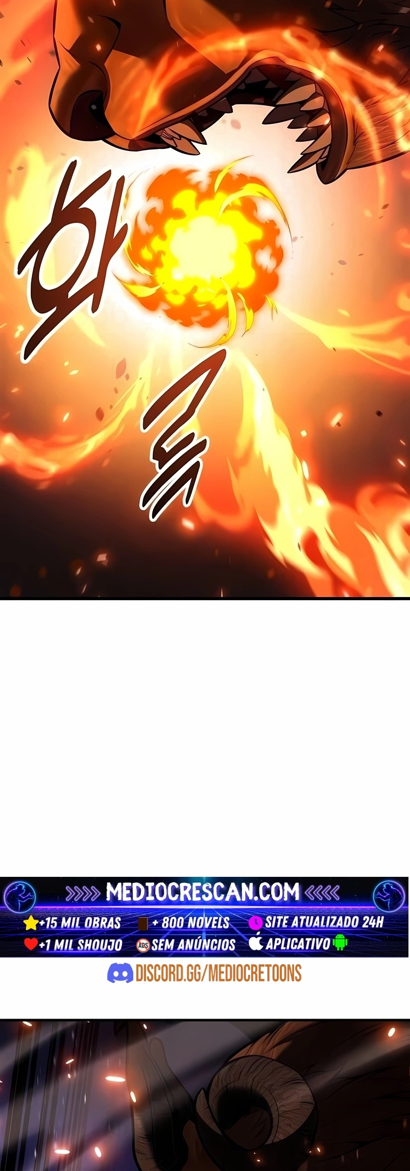 Página 86