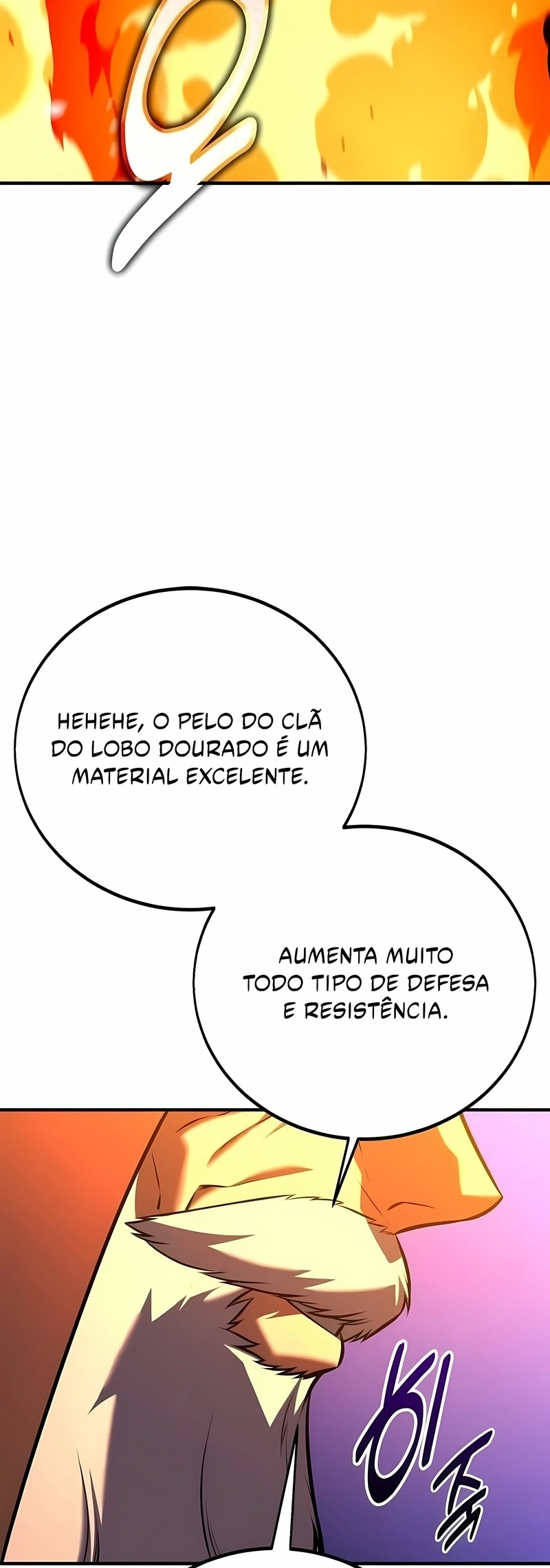 Página 90