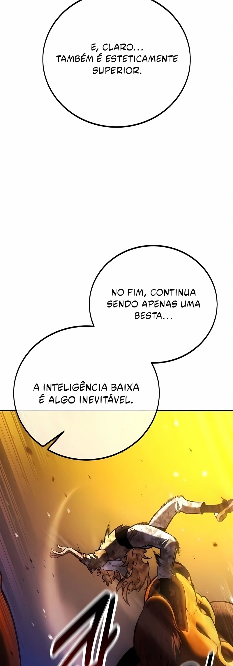 Página 91