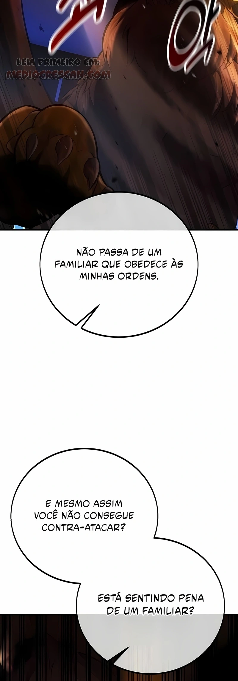 Página 92