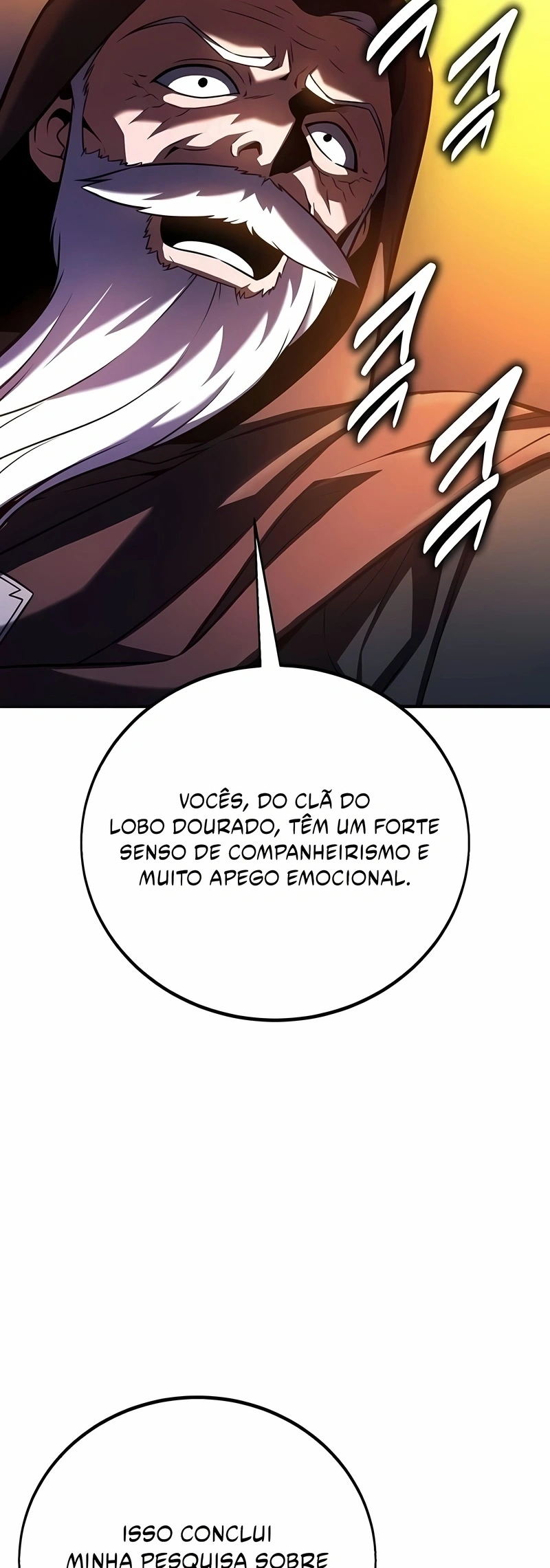 Página 95