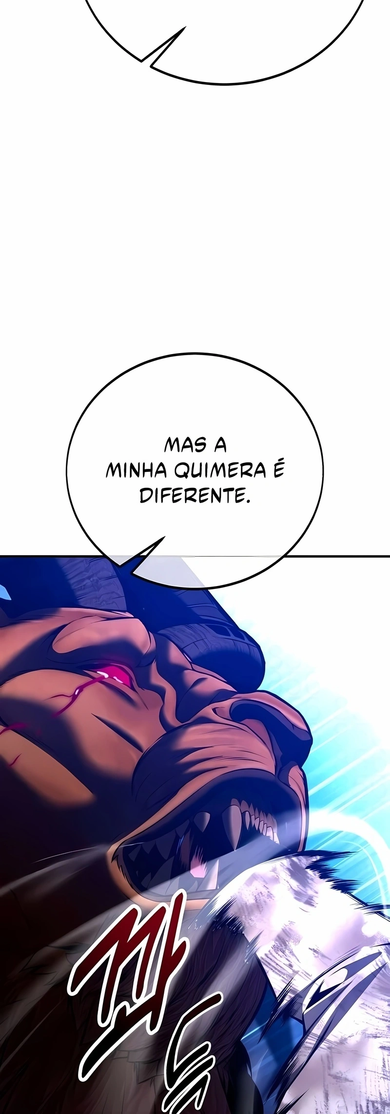 Página 98
