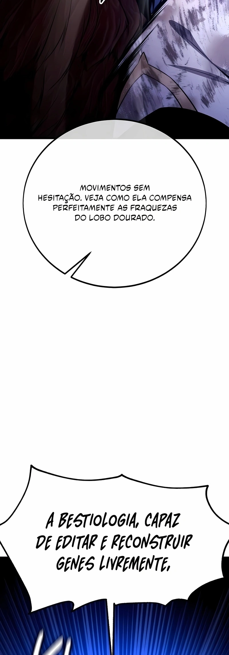 Página 99