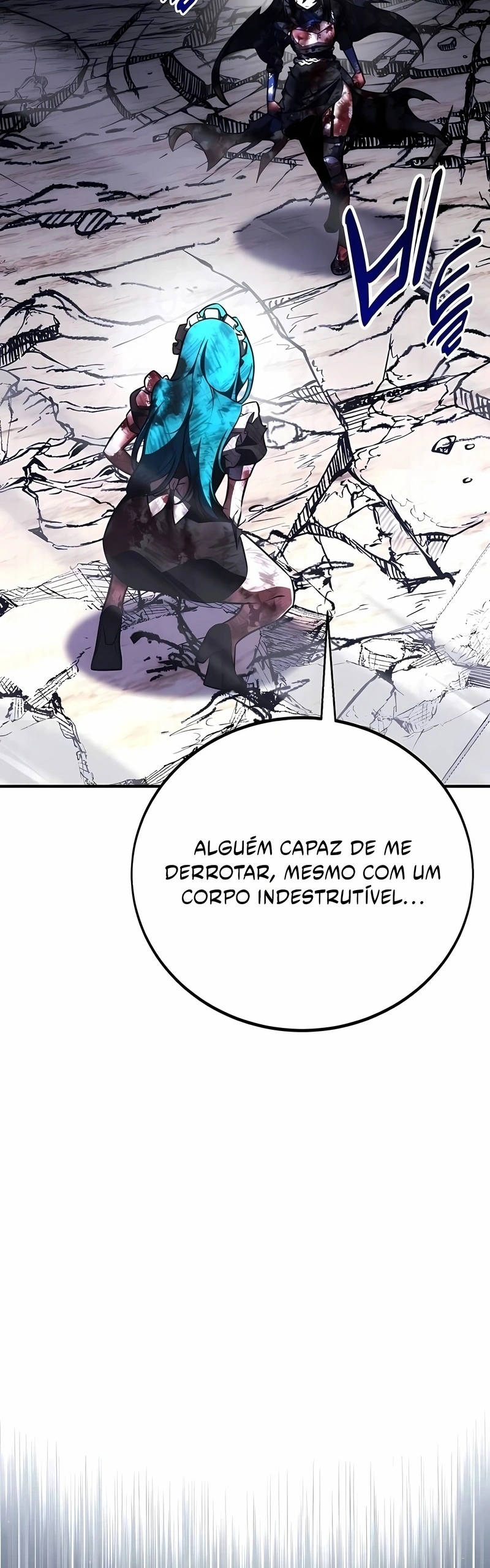 Página 102