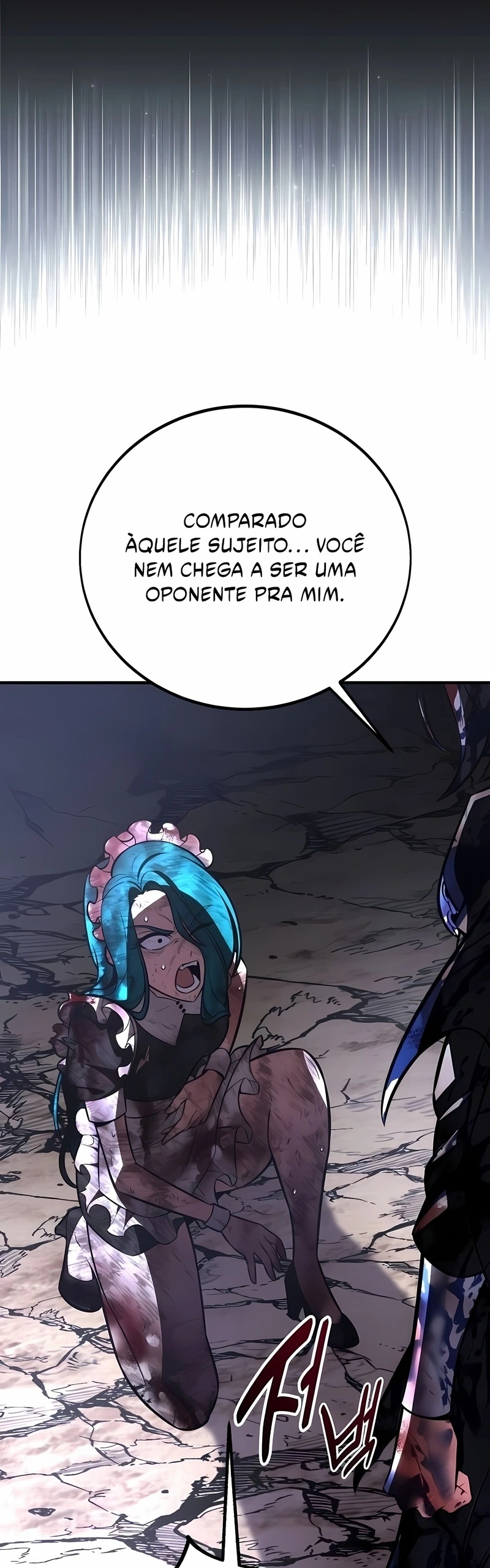 Página 104