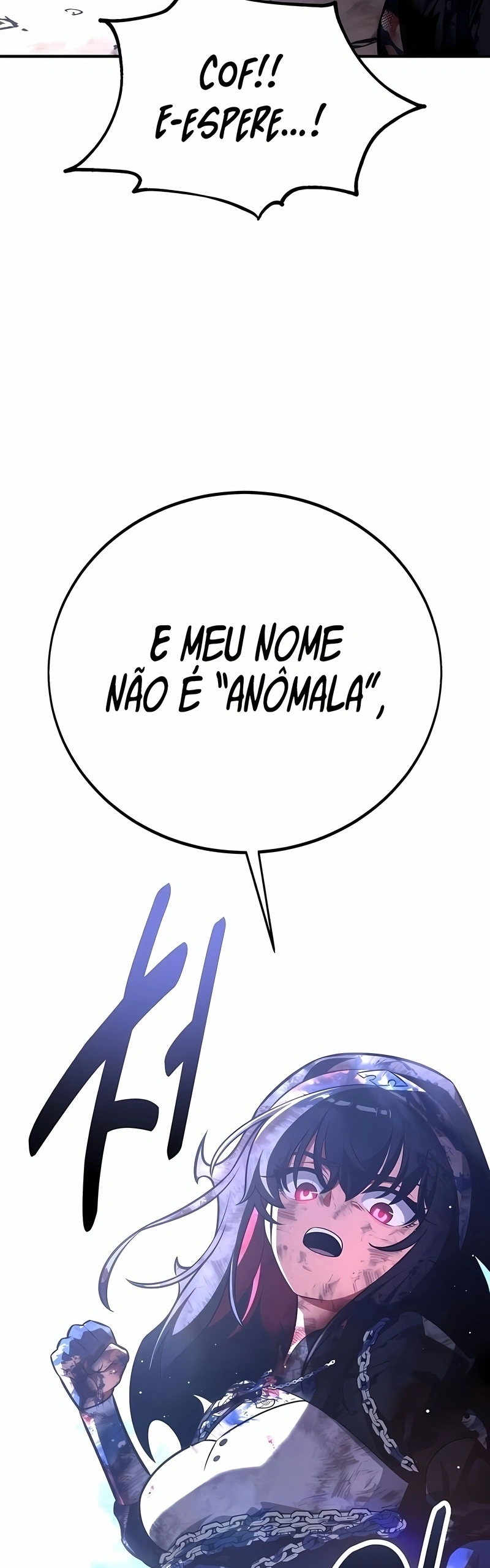 Página 105
