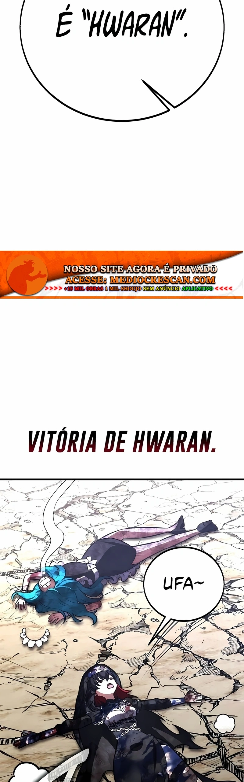 Página 107