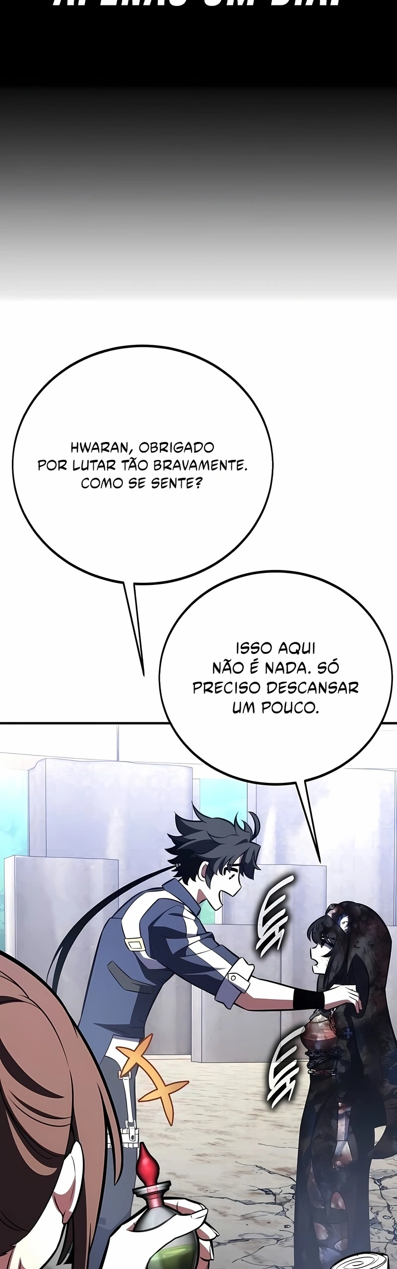 Página 110