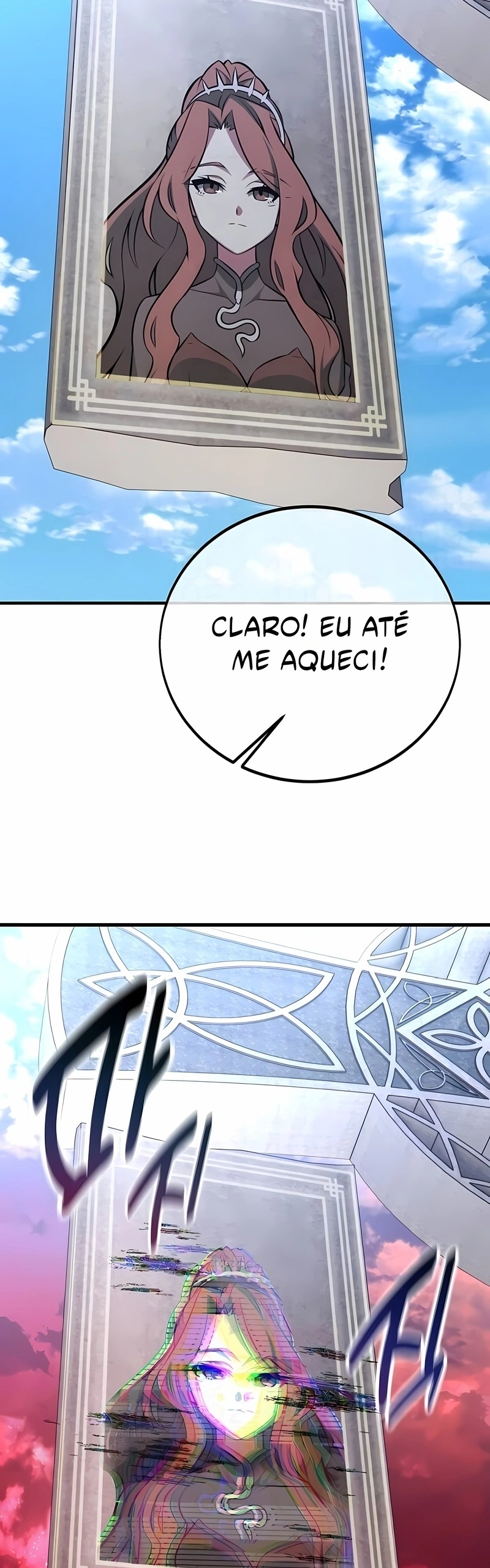 Página 112