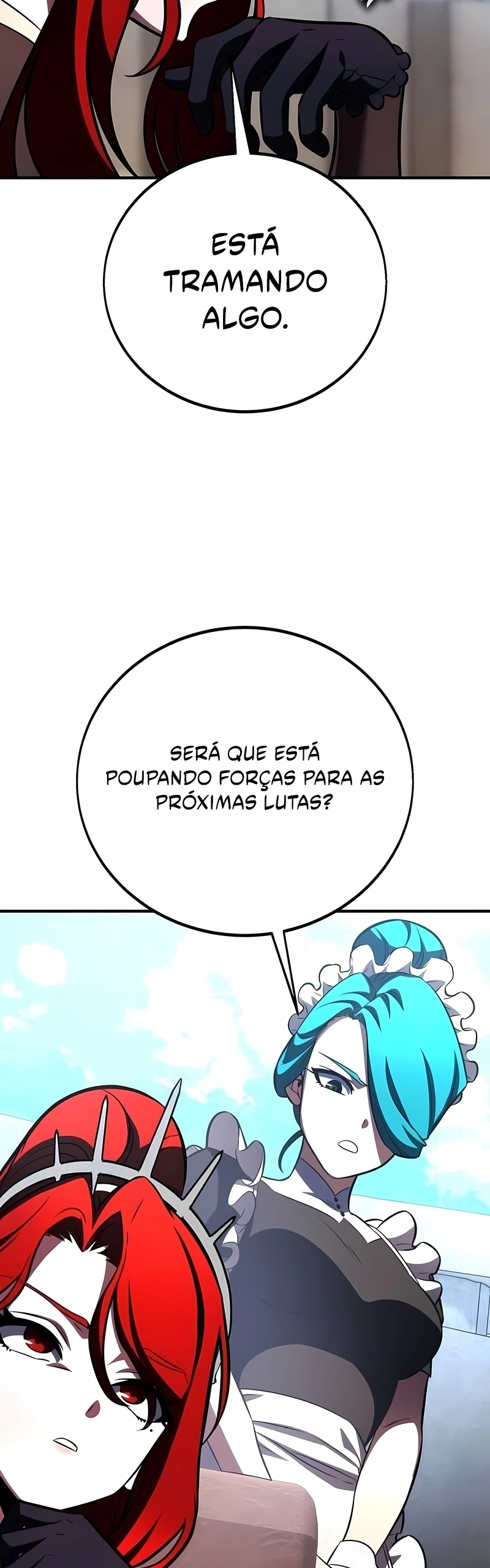 Página 39