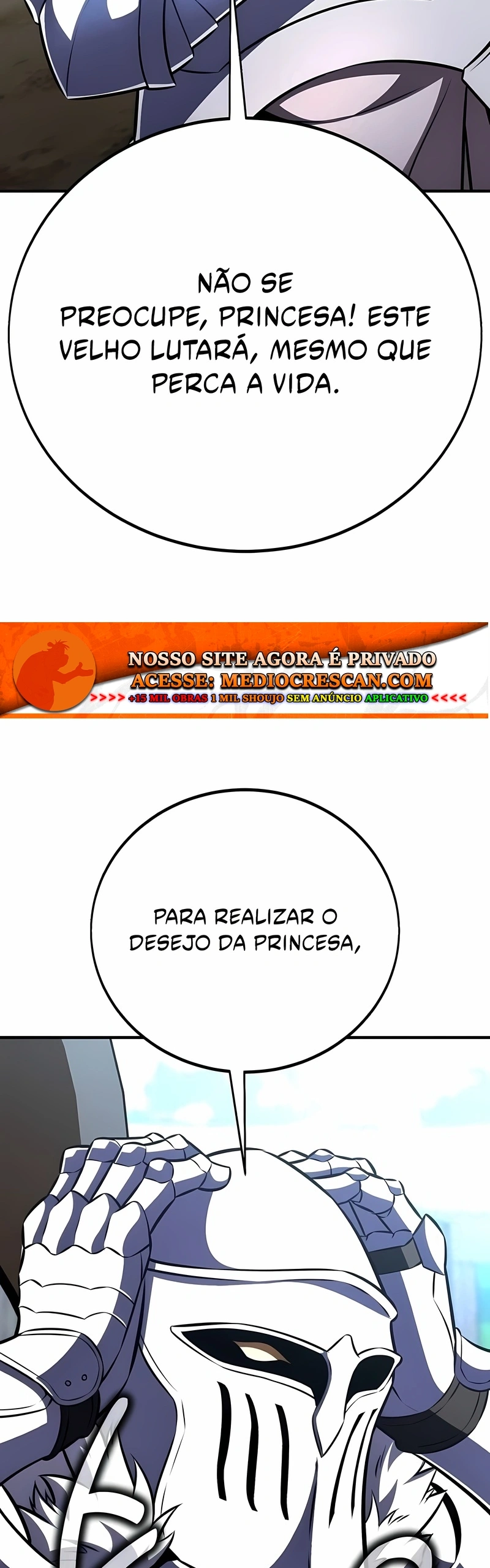 Página 42
