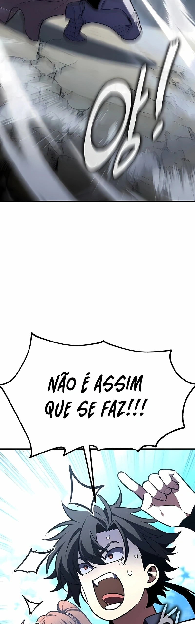 Página 45