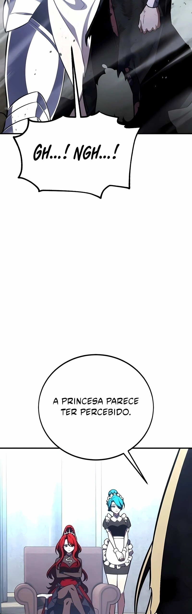 Página 47