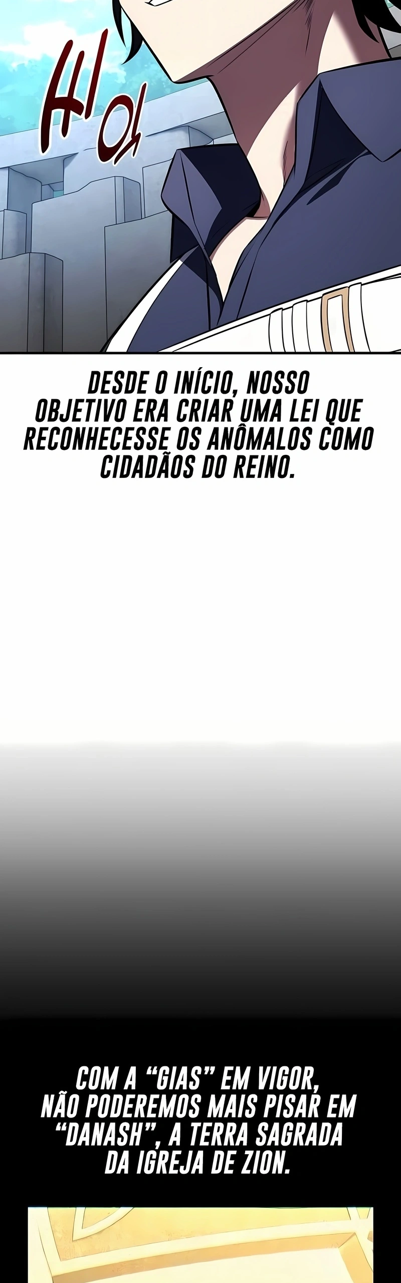 Página 50