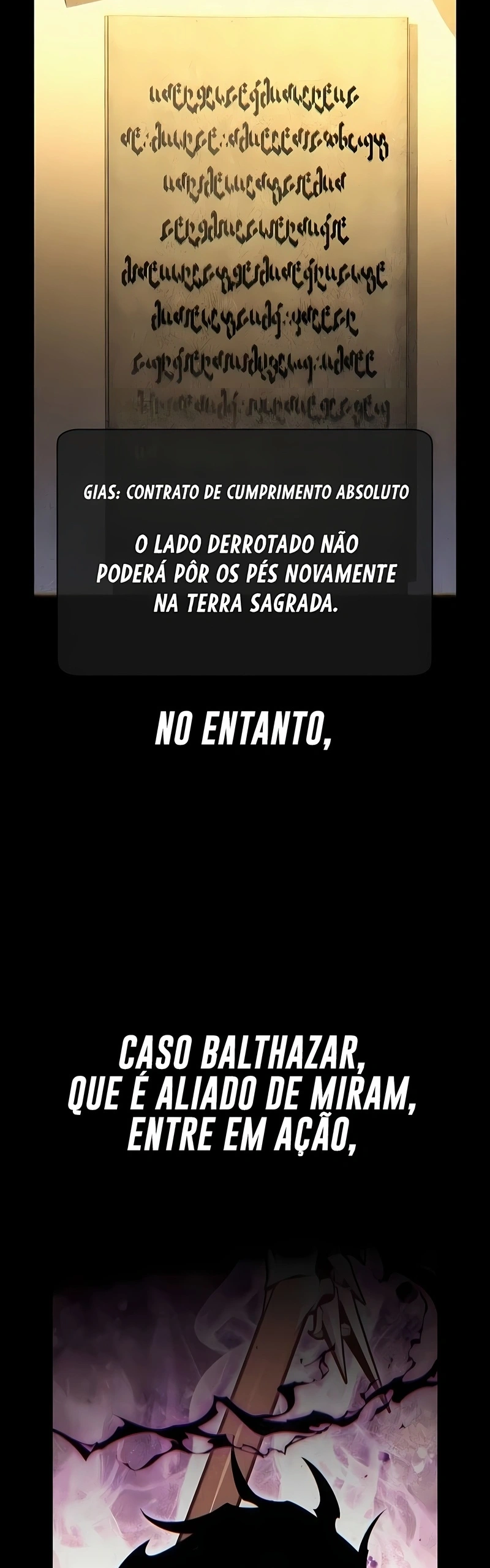 Página 51