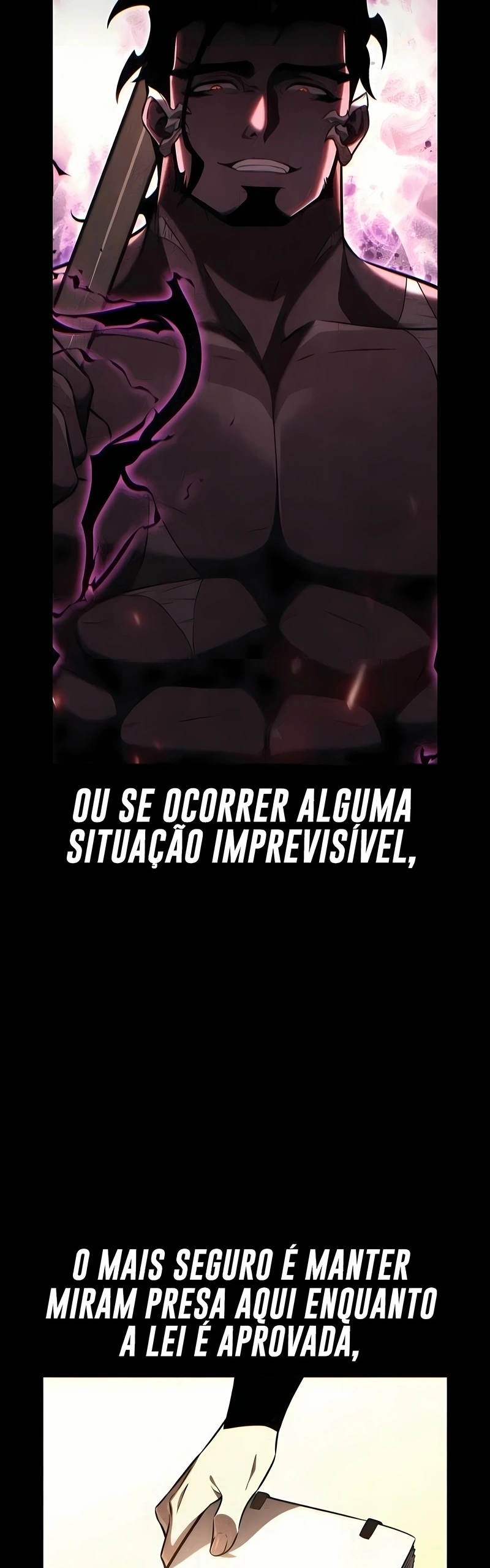 Página 52