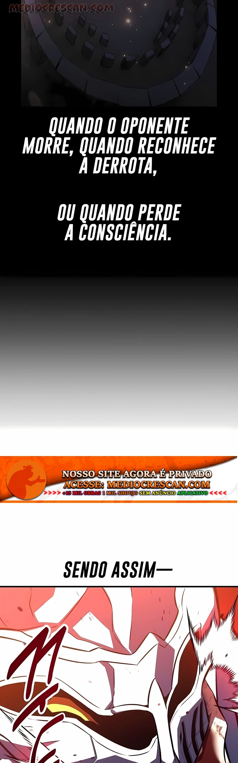 Página 54