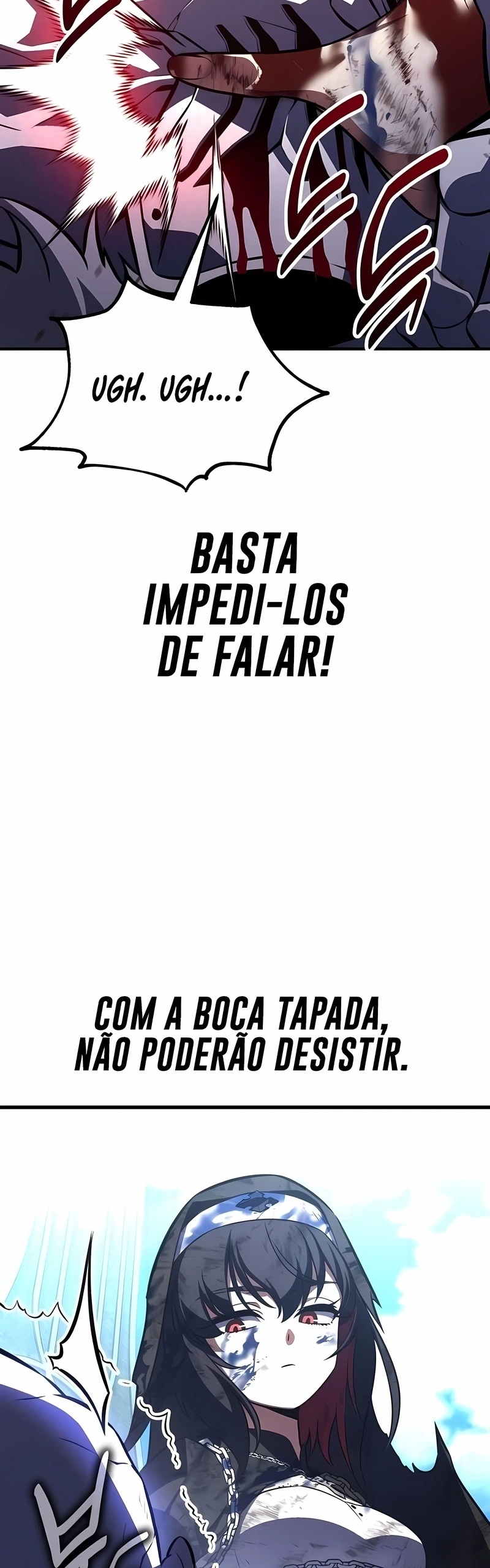 Página 55