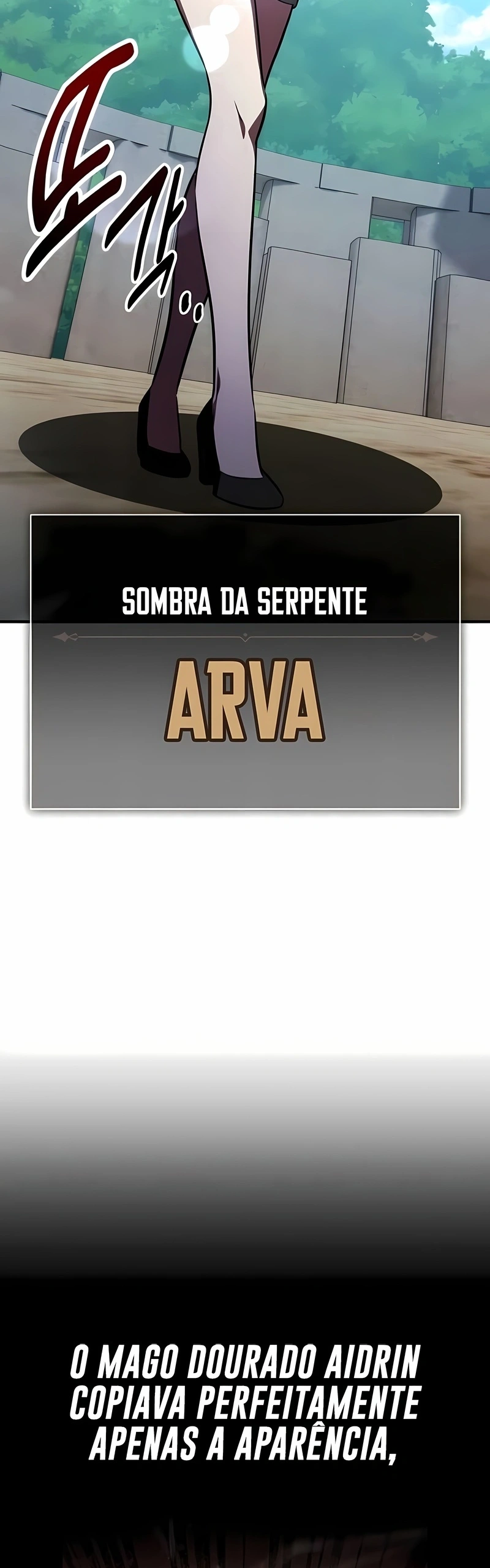 Página 64