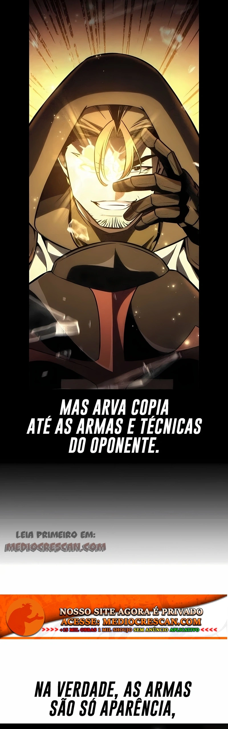 Página 65