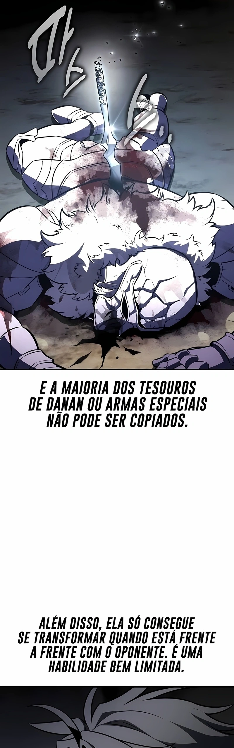 Página 66