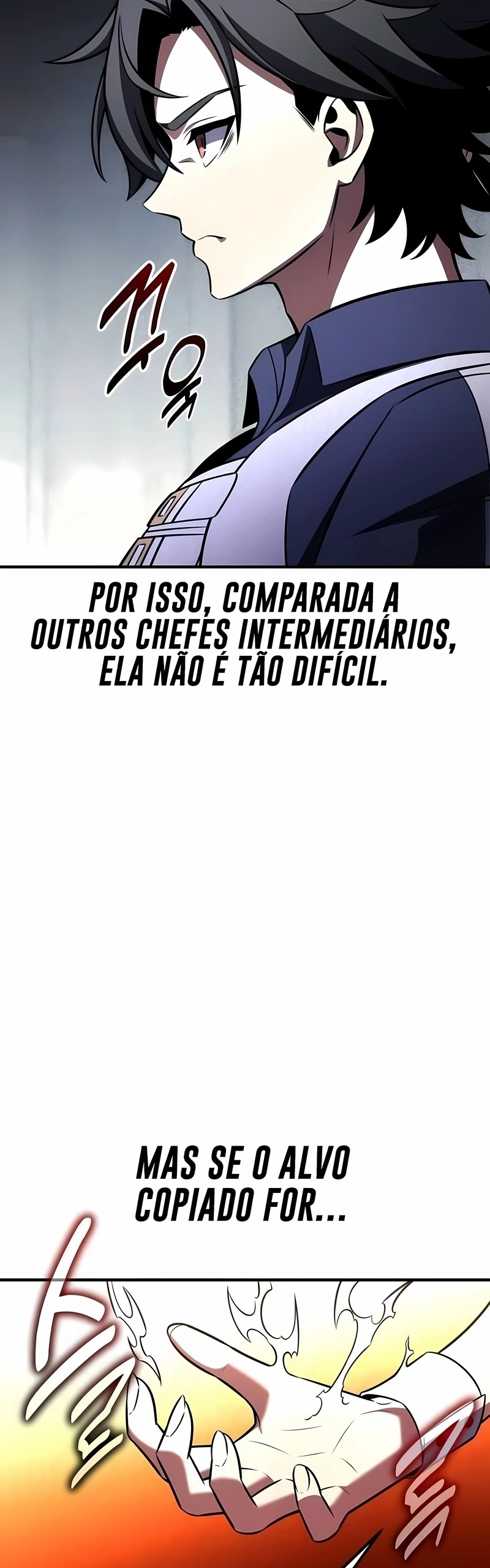 Página 67