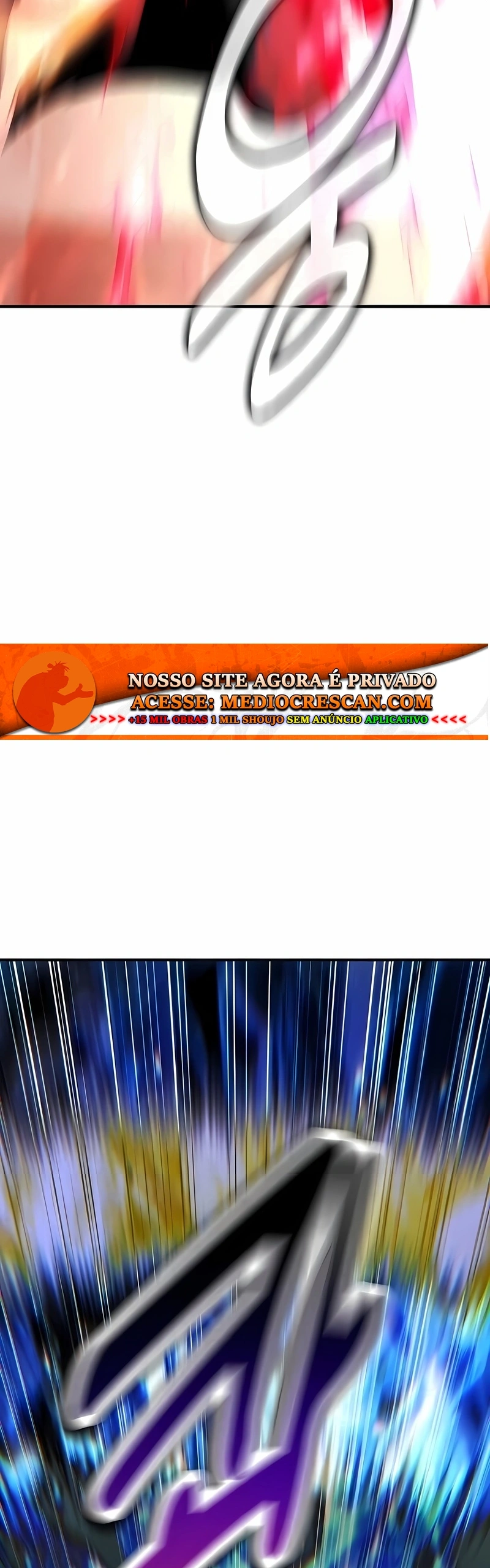 Página 72