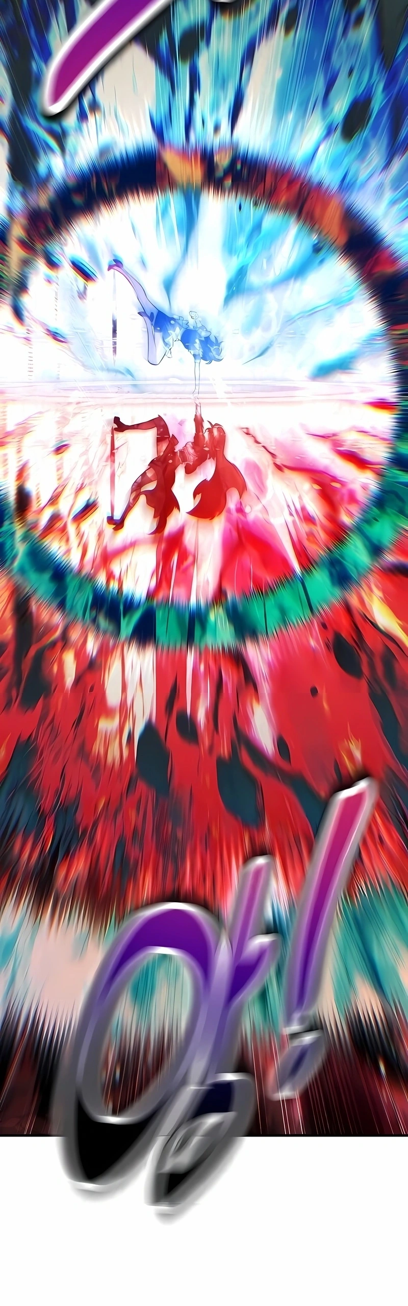 Página 73
