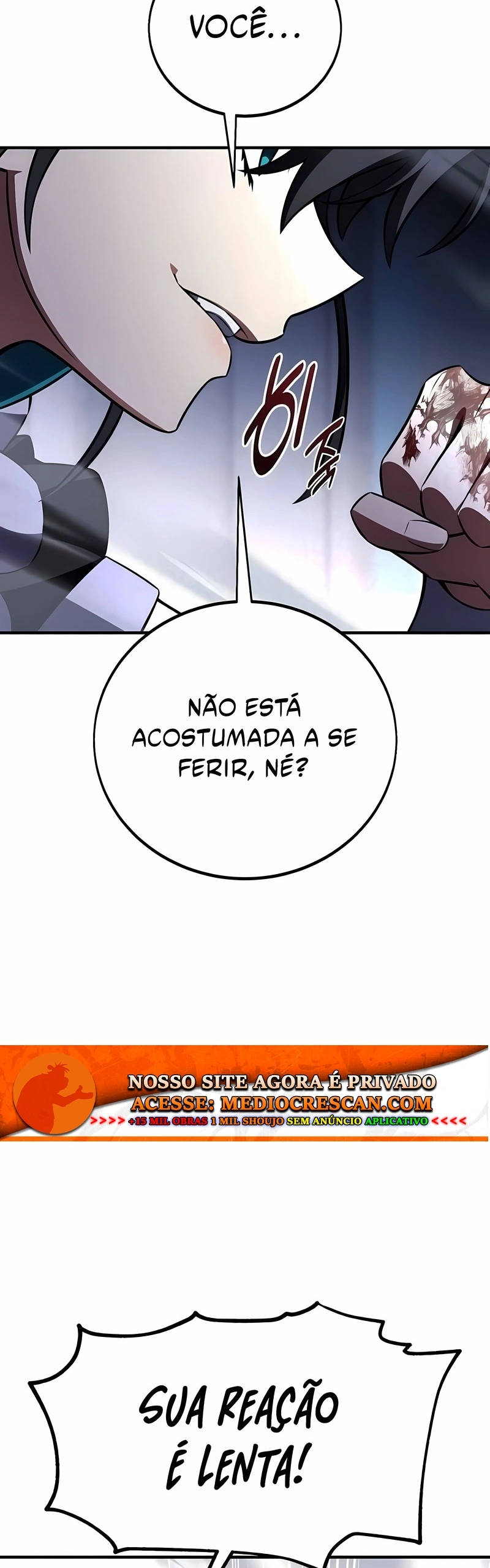 Página 77