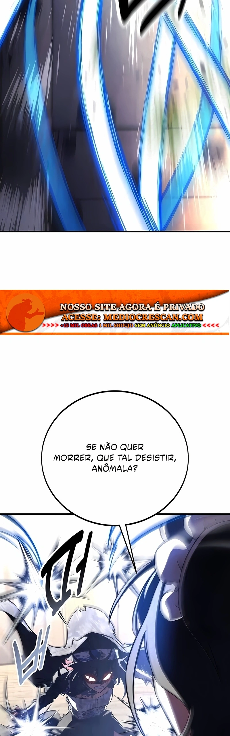 Página 83