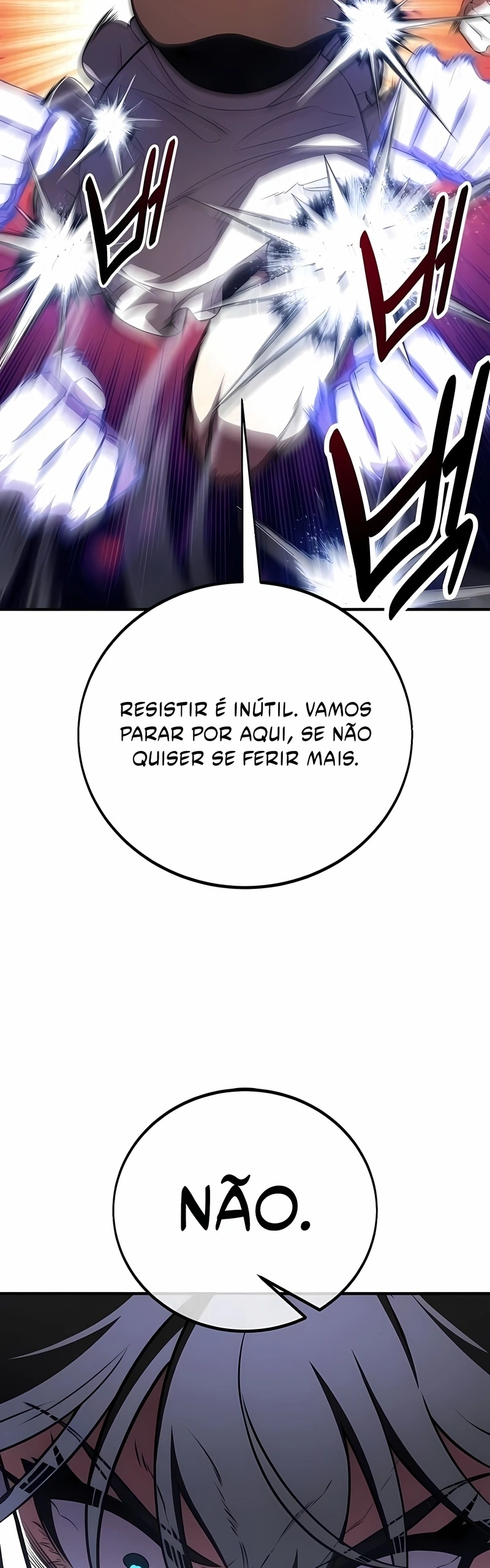 Página 85