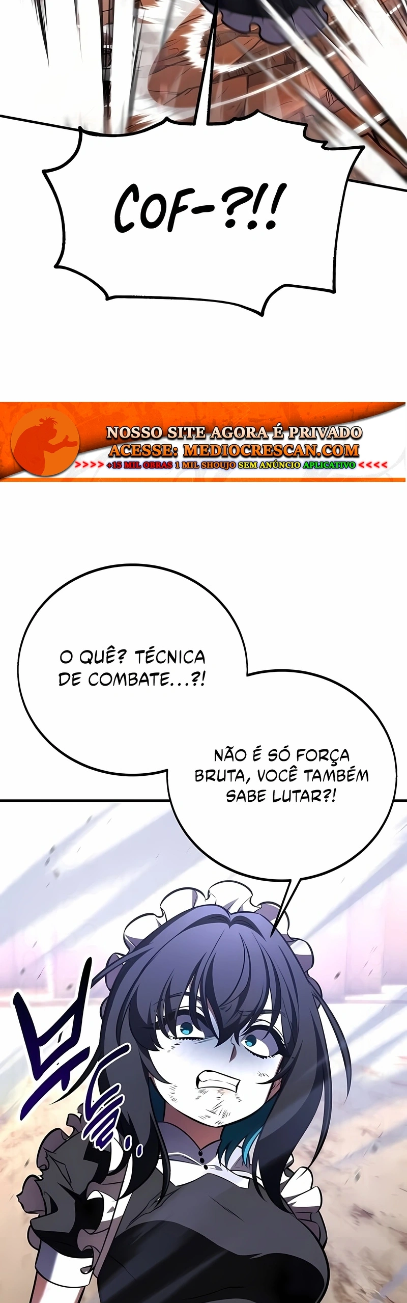 Página 89