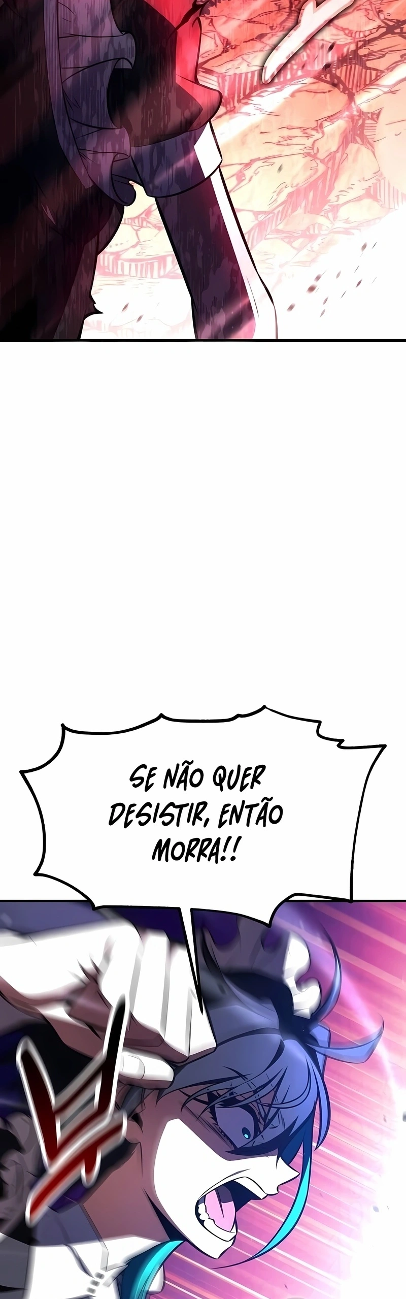 Página 92